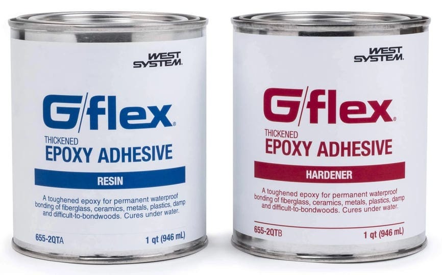 west-system-g-flex-adhesive-1