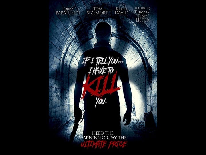 if-i-tell-you-i-have-to-kill-you-tt3551172-1