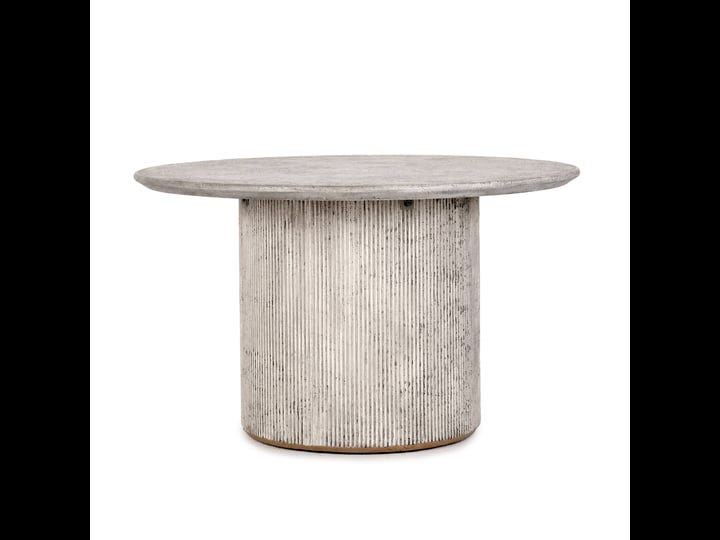classic-home-debbie-51-concrete-outdoor-round-dining-table-in-light-grey-1