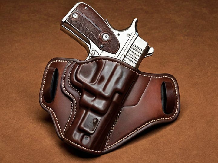 Colt-Defender-Holster-5