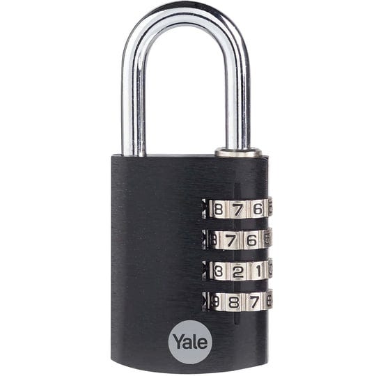 yale-4-digit-combination-lock-outdoor-waterproof-padlock-for-school-gym-locker-sports-locker-fence-t-1