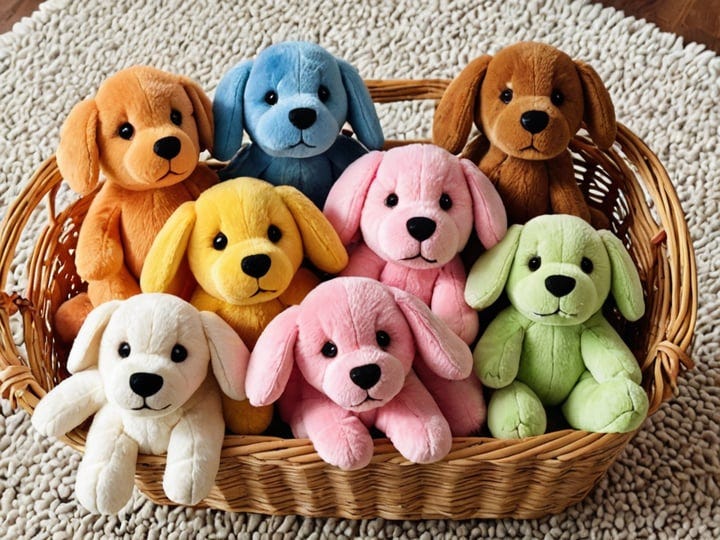 Puppy-Stuffed-Animals-3