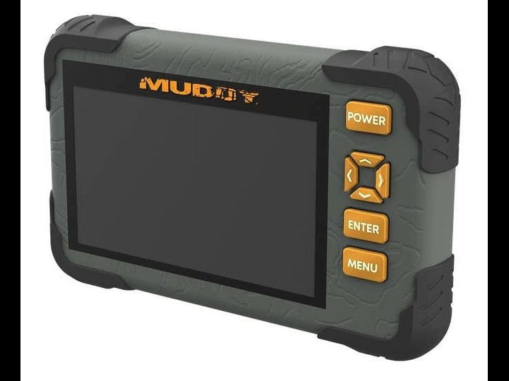 muddy-sd-card-reader-viewer-4-3in-lcd-screen-1
