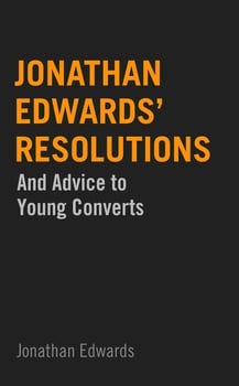 jonathan-edwards-resolutions-2898849-1