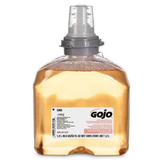 gojo-premium-foam-antibacterial-handwash-2-1200ml-5362-02-1