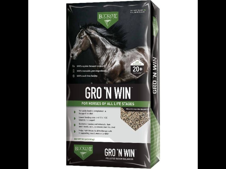 buckeye-nutrition-gro-n-win-horse-feed-30-lb-bag-1