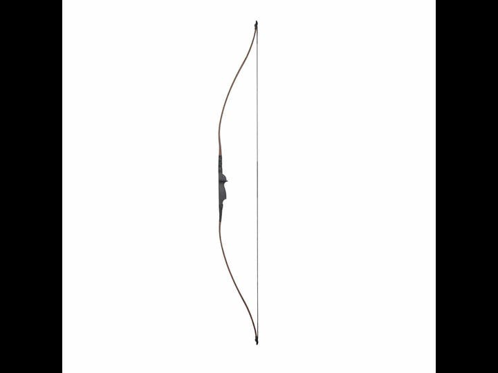 sa-sports-icon-youth-long-bow-1