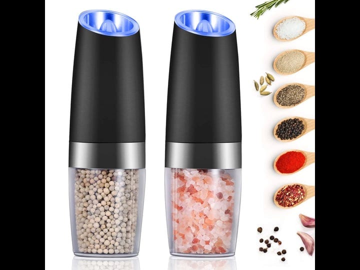 easycom-gravity-electric-salt-and-pepper-grinder-set-battery-powered-with-led-light-adjustable-coars-1