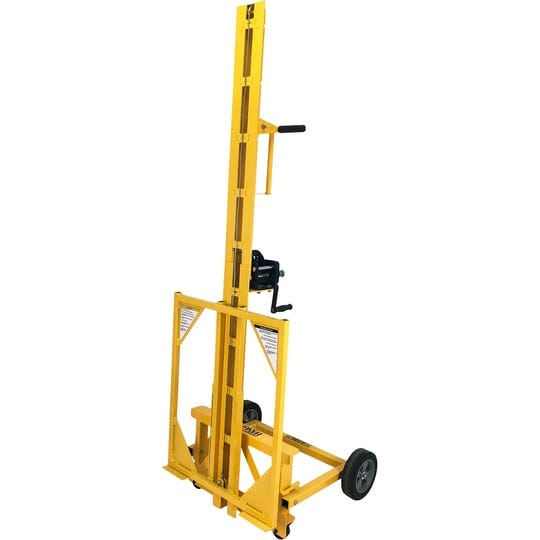 panellift-hangpro-drywall-lift-for-walls-model-150-1