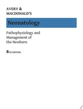 avery-macdonalds-neonatology-63810-1