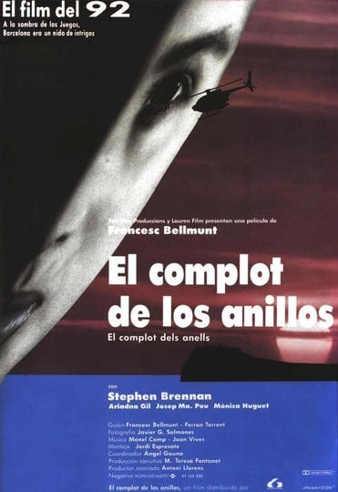 el-complot-dels-anells-4553376-1