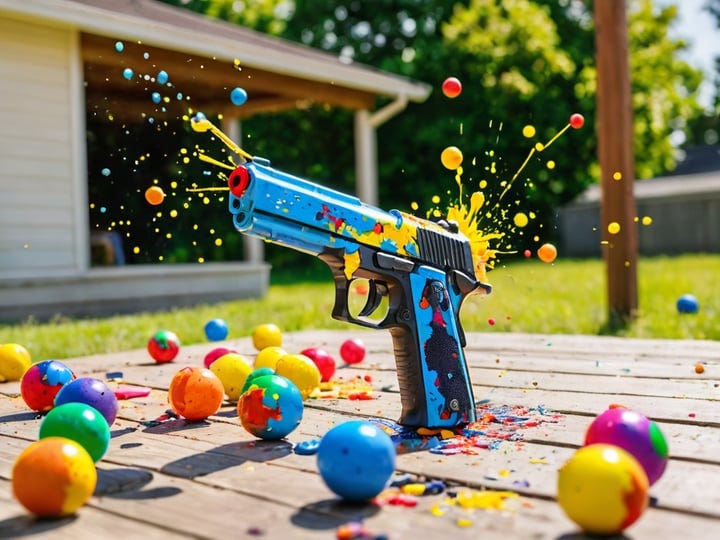 Splatter-Ball-Gun-3