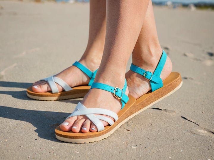 Strappy-Flat-Sandals-5