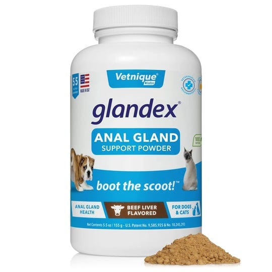 glandex-anal-gland-support-powder-for-dogs-and-cats-5-5-oz-1