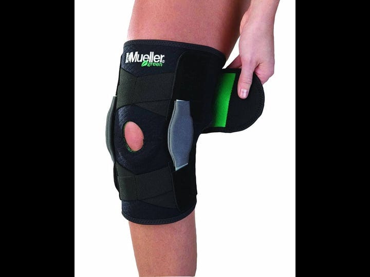 mueller-knee-brace-self-adjusting-hinged-maximum-1