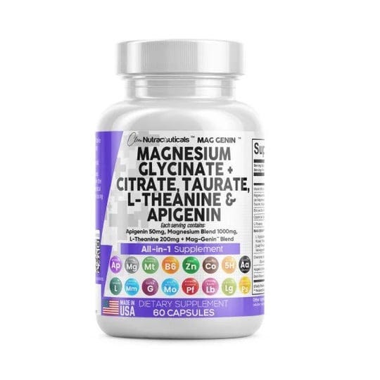 magnesium-complex-l-theanine-apigenin-supplement-with-magnesium-glycinate-citrate-taurate-malate-cle-1
