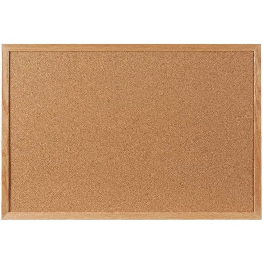 4-x-3-cork-board-with-oak-frame-1