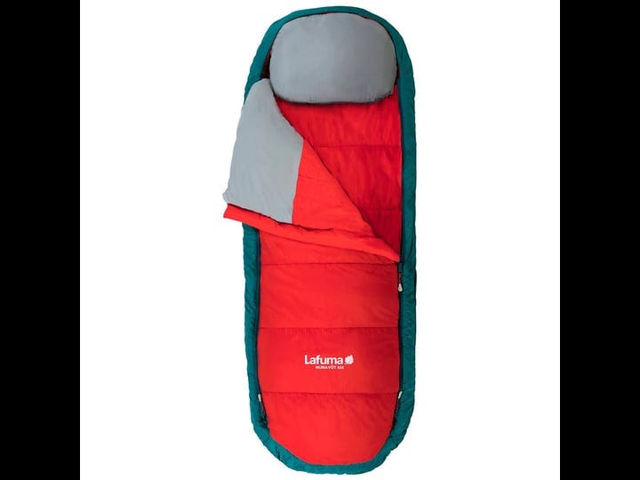 lafuma-nunavut-kids-sleeping-bag-multicolor-1