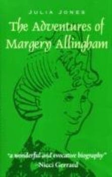 the-adventures-of-margery-allingham-207892-1