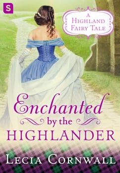 enchanted-by-the-highlander-2221750-1