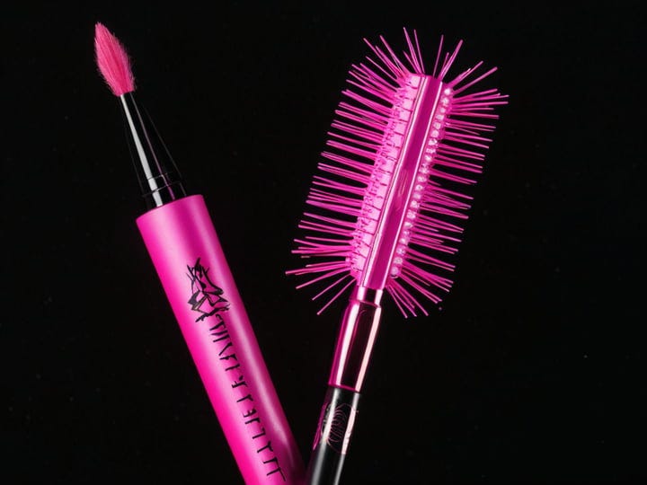 Jeffree-Star-Mascara-3