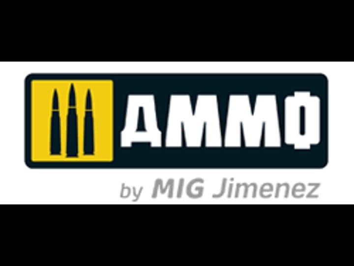 ammo-mig-046-matt-black-acrylic-paint-17ml-1