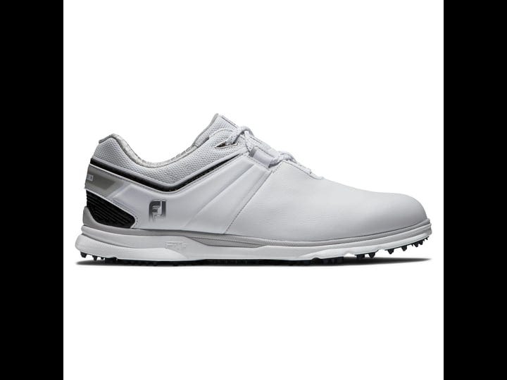 footjoy-mens-pro-sl-carbon-golf-shoes-8-white-black-1