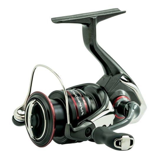 shimano-vanford-spinning-reel-1