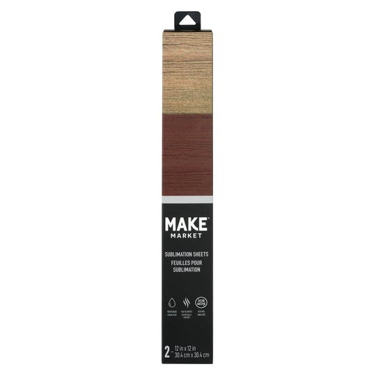 make-market-wood-grain-sublimation-sheets-12-x-12-in-1