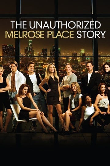 the-unauthorized-melrose-place-story-2156801-1