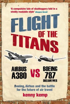 flight-of-the-titans-1254109-1