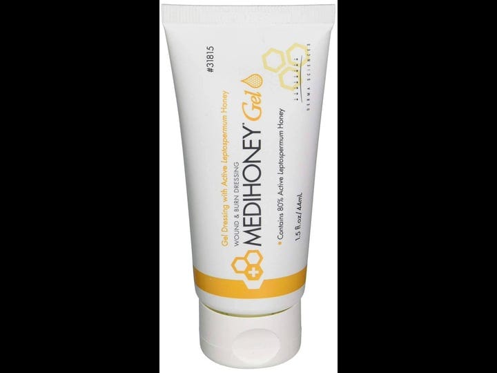 medihoney-wound-and-burn-dressing-gel-1-5-oz-tube-sterile-1