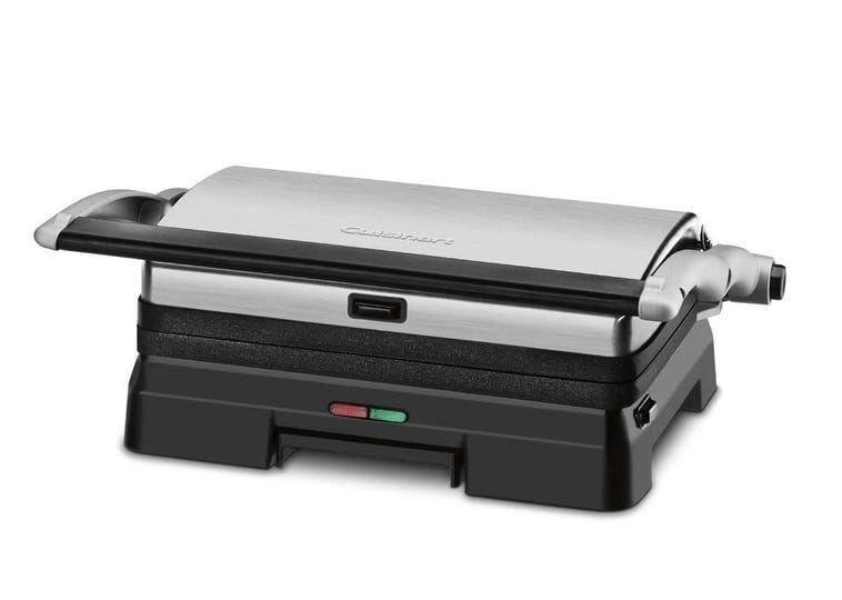 cuisinart-gr-11fr-3-in-1-grill-and-panini-press-griddler-certified-refurbished-1