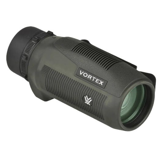 vortex-solo-8x36-monocular-1