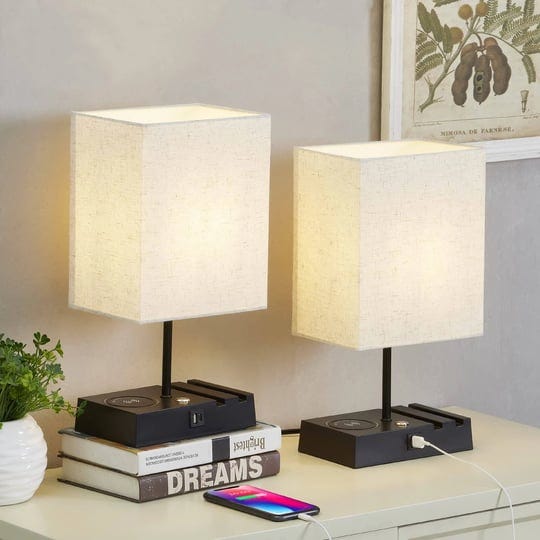 yameiwan-multifunctional-table-lamp-with-usb-ports-fully-dimmable-bedside-lamps-touch-lamps-for-bedr-1