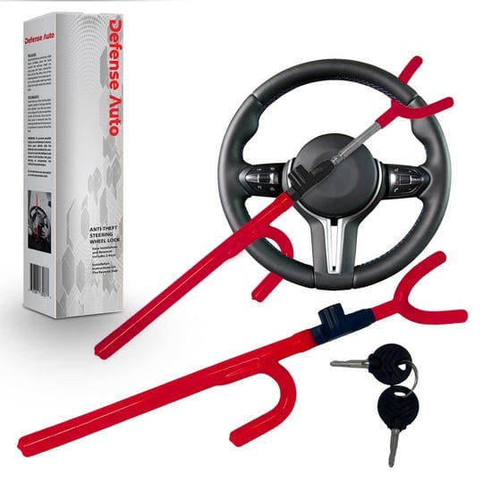 defense-auto-indestructible-car-vehicle-steering-wheel-lock-car-anti-theft-security-lock-with-adjust-1