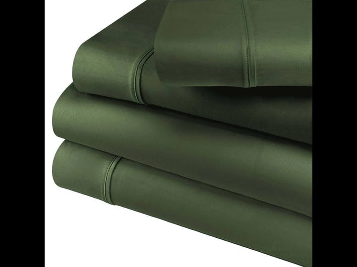 superior-400-thread-count-100-egyptian-cotton-solid-sheet-set-hunter-green-queen-1