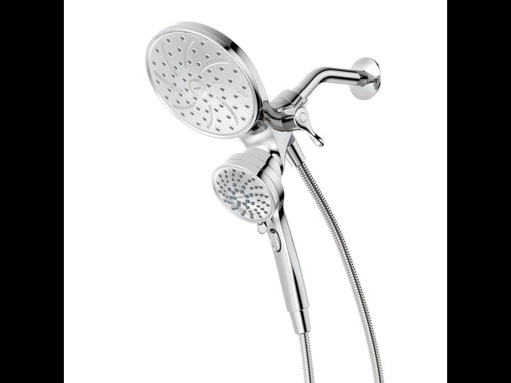 moen-attract-6-spray-1-75-gpm-hand-shower-and-showerhead-combo-kit-with-magnetix-in-chrome-1