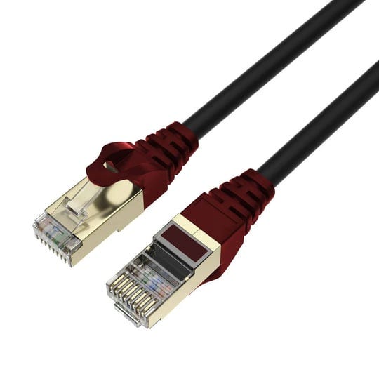 qualgear-cat-7-high-speed-internet-and-ethernet-cable-for-outdoors-weatherproof-26-awg-10-gbps-600mh-1