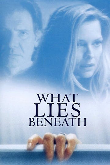 what-lies-beneath-tt0161081-1