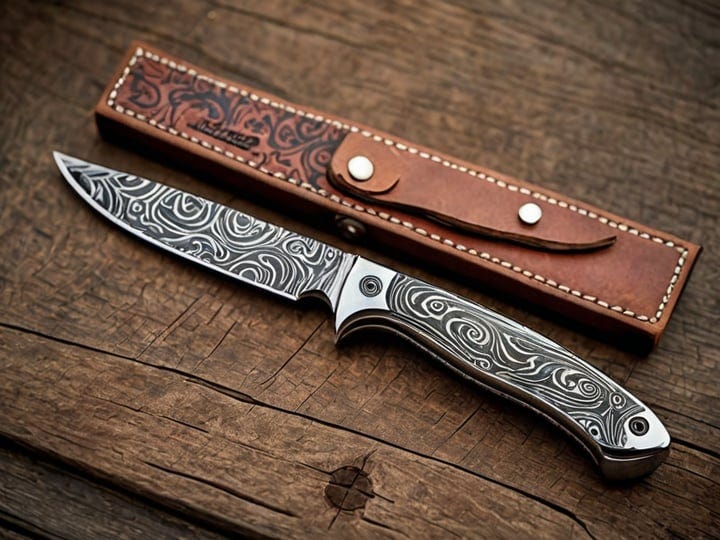 Boker-Leopard-Damascus-5