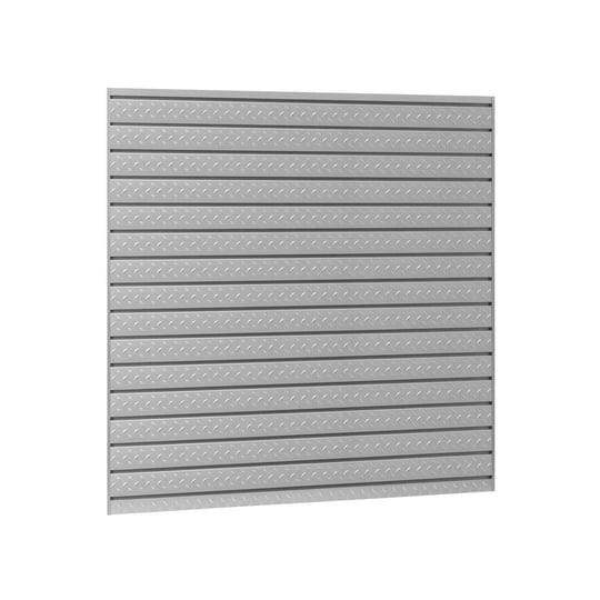 newage-pro-series-16-sq-ft-steel-slatwall-2-pack-1