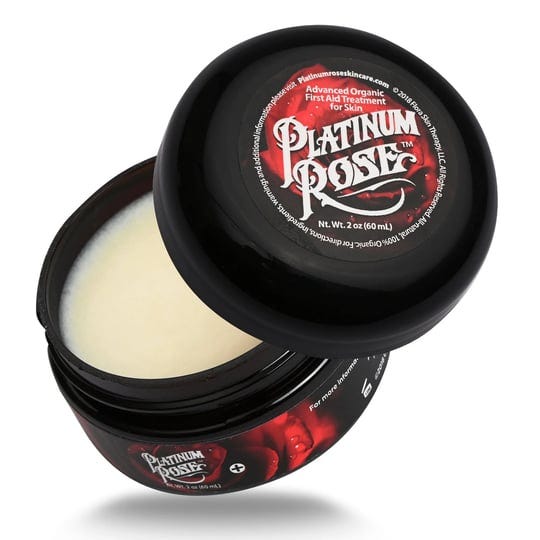 platinum-rose-tattoo-butter-for-before-during-and-after-the-tattoo-process-advanced-organic-skin-car-1