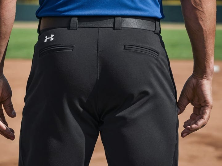 Under-Armour-Youth-Baseball-Pants-4