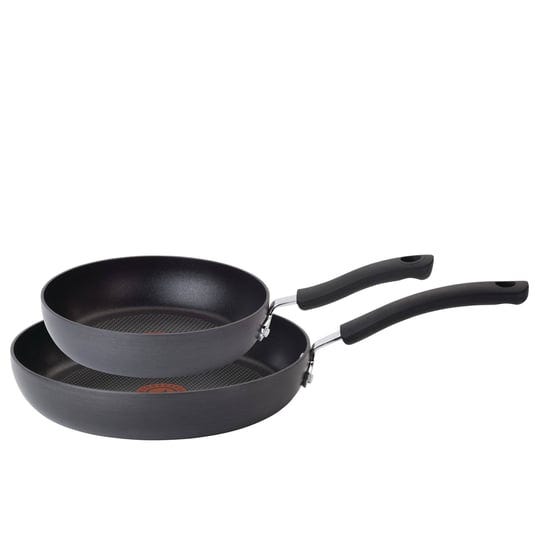 t-fal-ultimate-hard-anodized-2-piece-scratch-resistant-titanium-nonstick-pfoa-1