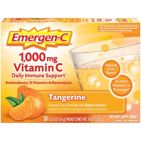 alacer-emergen-c-vitamin-c-fizzy-drink-mix-tangerine-1000-mg-30-packets-1