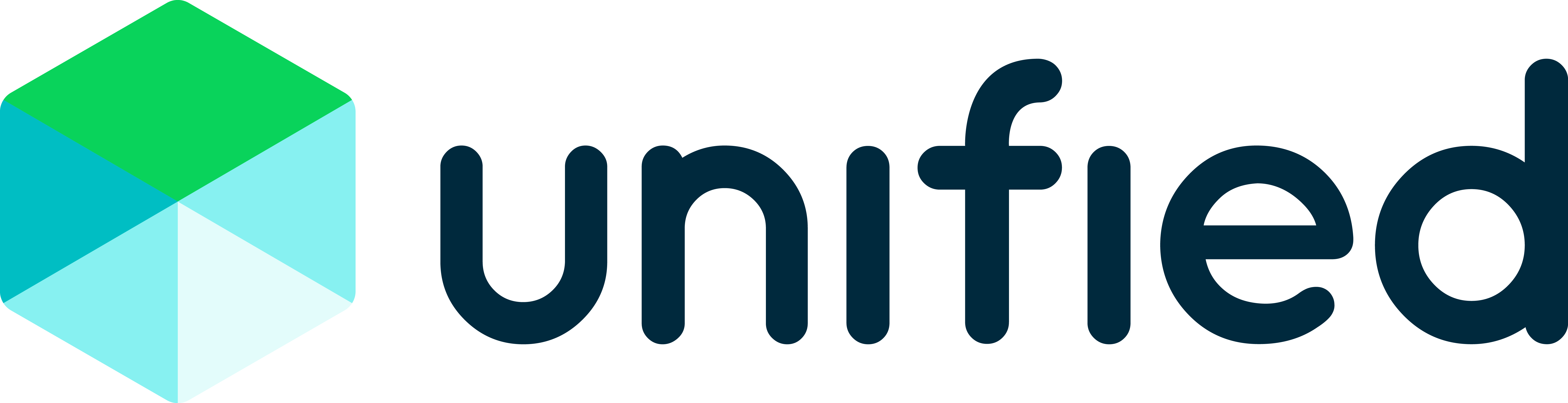 unified-logo-horizontal-2