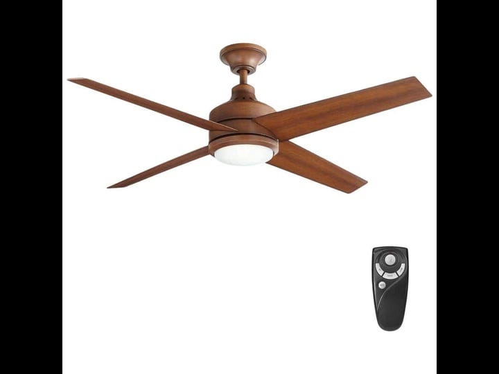 home-decorators-collection-mercer-52-in-led-indoor-distressed-koa-ceiling-fan-with-light-kit-and-rem-1