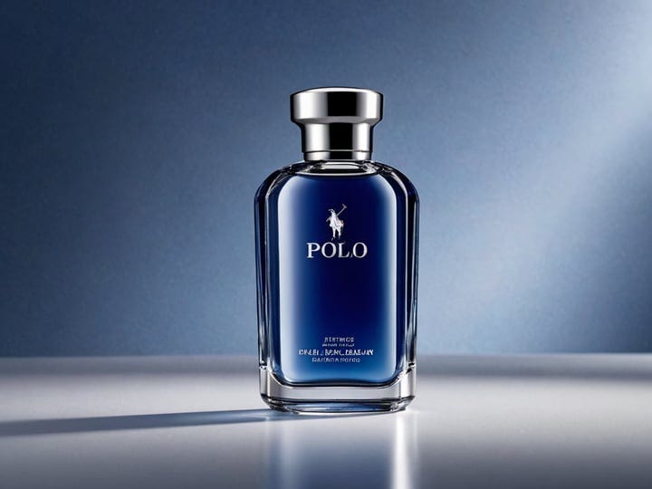 Polo-After-Shave-Balm-6