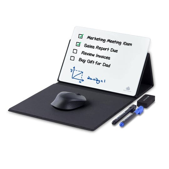 note-tower-mouse-pad-whiteboard-glass-1